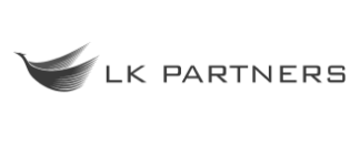 lkpartners