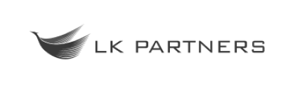 lkpartners