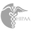 HIPAA Compliance