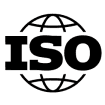 ISO Certification