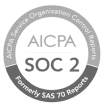 AICPA SOC 2