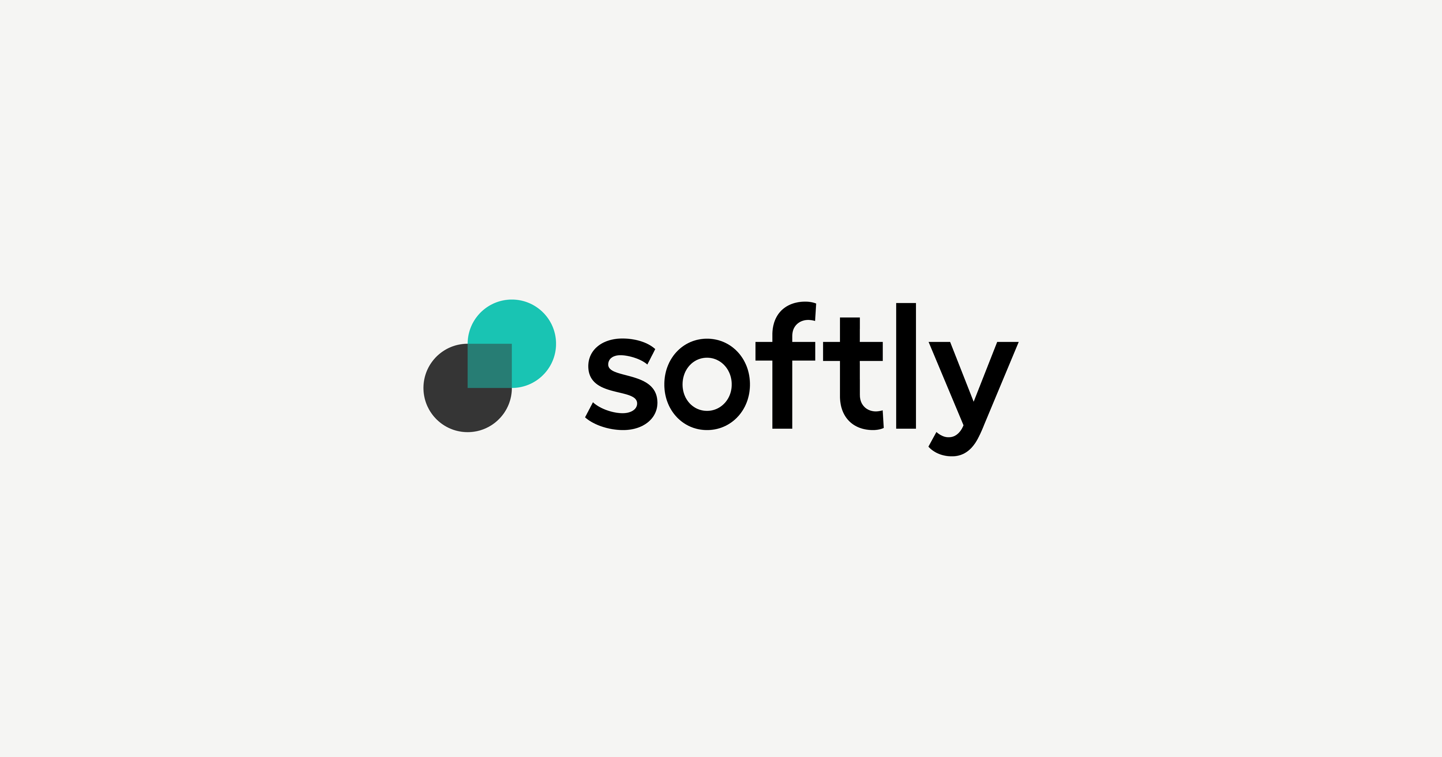 softly download